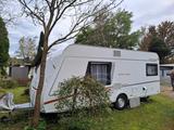 LMC Style 450 D + freistehendes + Reisevorzelt  - Angebote entsprechen deinen Suchkriterien