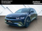 Hyundai IONIQ 5 Techniq Elektro (MY25) 84 kWh (229 PS) P - Hyundai in Wiesbaden