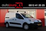 Peugeot Partner 120 1.6 HDI L1 XT | Origineel NL | Airco - Peugeot Partner l1