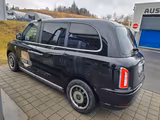 LEVC Andere - LEVC Gebrauchtwagen