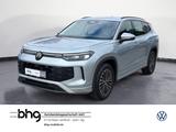 Volkswagen Tayron Life 1,5 eTSI OPF DSG - VW Tayron gebraucht kaufen bei moble.de Gebrauchtwagen