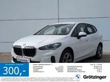 BMW 220i Active Tourer Leasing 300€ ohne Anzahlung - BMW: 300i