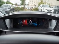 Peugeot 208 - Vorschau Bild 19