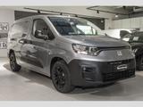 Fiat Doblo -E 50 kwh L2 Navi Holzboden Temp. Alarm Te - Fiat Doblo in Dortmund