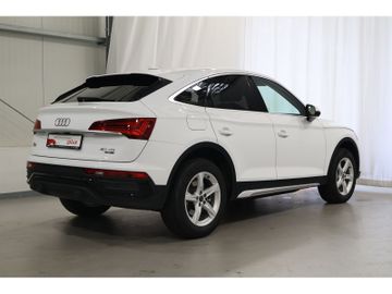 Audi Q5 - 3