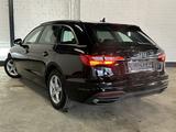 Audi A4 Avant 35 TDI S tronic /Massage/ ANGEBOTSPREIS - : Angebot