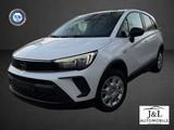 Opel Crossland (X) - Opel Crossland (X) in Dortmund