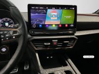 Cupra Formentor - Vorschau Bild 11