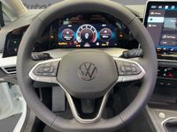 Volkswagen Golf - Vorschau Bild 16