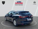 Renault Megane ENERGY TCe 100 Intens Grandtour - Renault Gebrauchtwagen Hannover