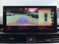 Audi A5 - Vorschau Bild 18