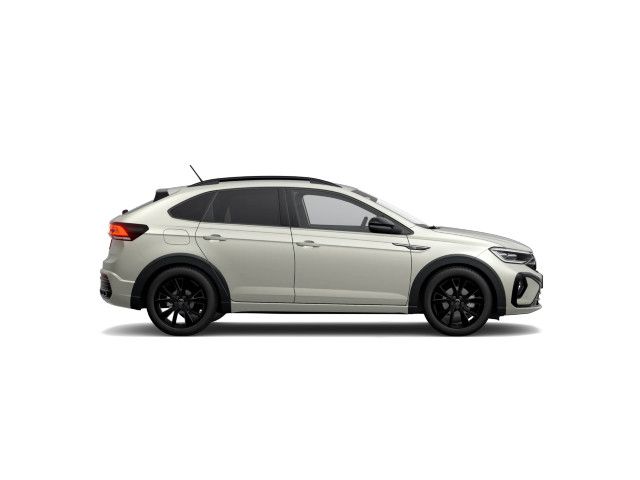 Taigo R-Line 1.0 TSI DSG Navi*Kamera*Black Style