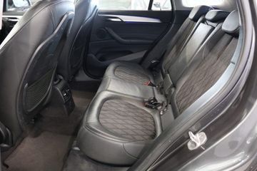 BMW X3 - 12