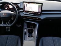Cupra Terramar - Vorschau Bild 6