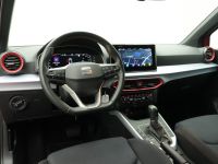 Seat Arona - Vorschau Bild 4