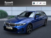 BMW 320 - Vorschau Bild 1
