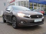 DS Automobiles DS4 PT 130*3D-Navi*Kamera*Keyless