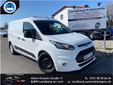 Ford Transit Connect Kasten lang Trend