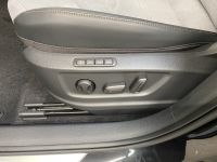 Cupra Ateca - Vorschau Bild 10