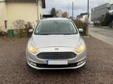 Ford Galaxy Trend Automatik 7 Sitze - Ford Galaxy in Frankfurt (Main)
