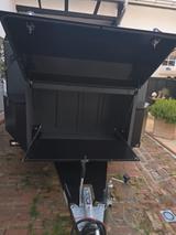 RS Camp ES4 - Offers