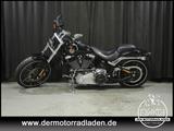 Harley-Davidson FXSB 1690 Softail Breakout // VANCE & HINES // - Offers