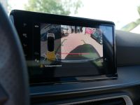 Seat Arona - Vorschau Bild 29