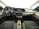 Volkswagen T7 Multivan Multivan Style Pano Kam. EasyOpen - VW T7 mit Schiebetür