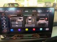 Cupra Born - Vorschau Bild 19