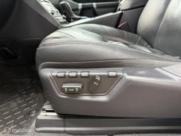 Volvo XC90 - 12