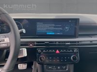 Hyundai TUCSON - Vorschau Bild 10