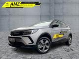Opel Grandland 1.2 GS |360°Kamera|AGR.Sitze beheizt|