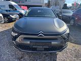 Citroën C5 X Feel Pack Hybrid - Citroën C5 X FEEL-PACK