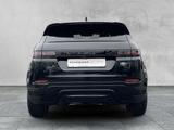Land Rover Range Rover Evoque P300 S PANO+AHK+DAB+20"LMF - Land Rover Gebrauchtwagen