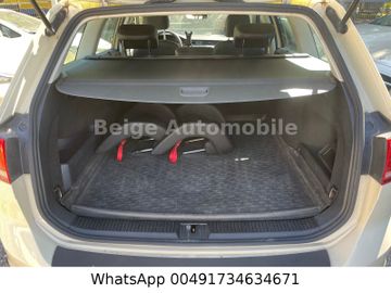 Volkswagen Passat - 7