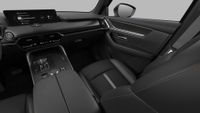 Mazda CX-80 - Vorschau Bild 10