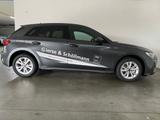 Audi A3 Sportback S line 35 TFSI S tronic NAVI - Audi A3 Tageszulassungen