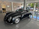 Other A RCH PORSCHE 356 REPLICA - Other mit Benzin-Antrieb: Replica