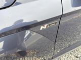 Hyundai KONA PREMIUM PLUS 1.6 4WD T-GDi DCT N-LINE SH... - Hyundai Kona Premium mit Benzin-Antrieb
