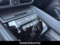 Porsche Macan - Vorschau Bild 19