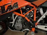 KTM LC8 950 Super Enduro - KTM LC8