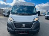 Fiat DUCATO L5H2/L4H2 140 Klima Apple Drive Assist - Betonmischer