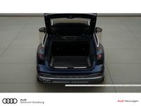 Audi A6 - Vorschau Bild 5