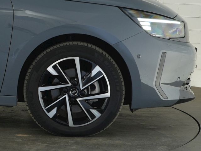 Corsa F FACELIFT GS+LED LICHT+NAVI+RÜCKFAHRKAMER