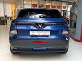 VinFast VF6 59,6 kWh Plus - VinFast Elektroautos