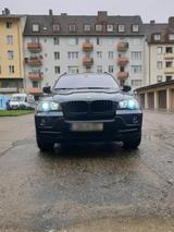 BMW X5 3.0 SI  Mit LPG - BMW mit LPG-Antrieb
