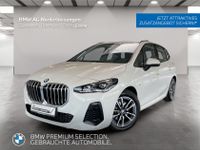 BMW 218 Active Tourer - Vorschau Bild 1
