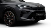 Cupra Formentor - Vorschau Bild 7