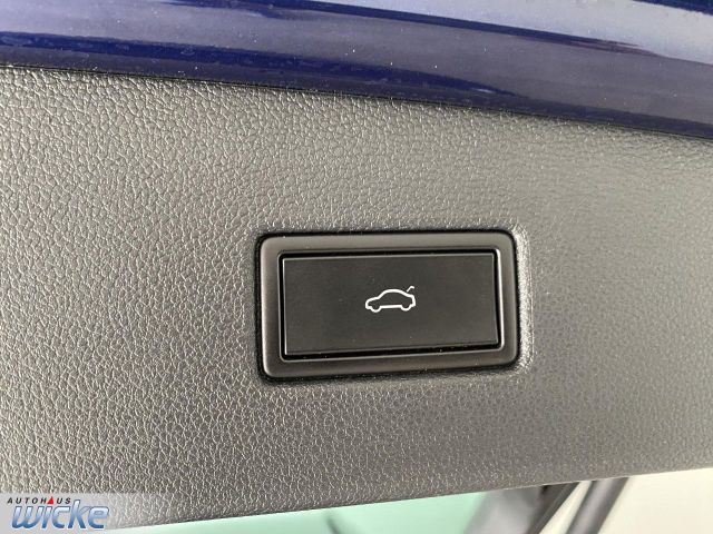 Tiguan 1.5 TSI DSG Comfortline NAVI KLIMA LED AH