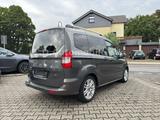 Ford Tourneo Courier Titanium / TÜV Neu / Insp. Neu - Ford Tourneo in Bonn